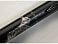 Шариковая ручка Parker Jotter XL LIMITED EDITION 2023 (символ года) в подарочной упаковке, цвет: Black, стержень: Mblue small_img_5