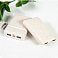 Универсальный аккумулятор WHEAT POWER 10, 10000 mAh small_img_2