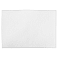 Обложка для паспорта Leather Sky Flotter Trend Print Sample Lada из натуральной кожи, белая small_img_3