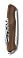 Нож перочинный VICTORINOX Wine Master, 130 мм, 6 функций, с фиксатором, рукоять из орехового дерева small_img_4