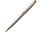 Ручка шариковая Parker Sonnet Core Stainless Steel GT, серебристый/золотистый_СЕРЕБРИСТЫЙ/ЗОЛОТИСТЫЙ