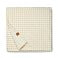 Плед VINGA Branson из rPET GRS small_img_1