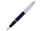 Ручка-роллер Selectip Cross Calais Blue Lacquer small_img_1