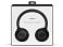 Rombica Mysound BH-07 Black, черный small_img_5