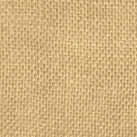 Сумка из джута Caravan Jute, размер 36*40*21 см, бежевая