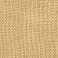 Сумка из джута Caravan Jute, размер 36*40*21 см, бежевая small_img_4