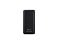 RIVACASE VA2120 (20000mAh), внешний аккумулятор /24 small_img_3