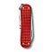Нож-брелок VICTORINOX Classic SD Precious Alox