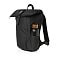 Рюкзак для ноутбука Swiss Peak Leonard из rPET Aware™, 15.6